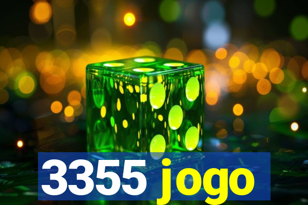 3355 jogo