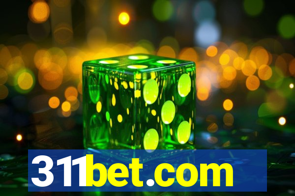 311bet.com