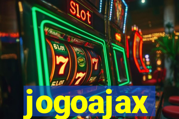 jogoajax