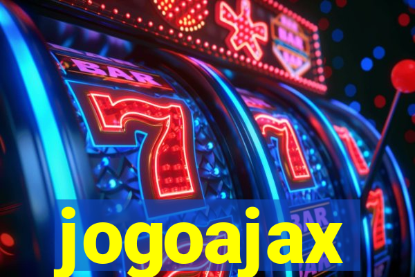 jogoajax