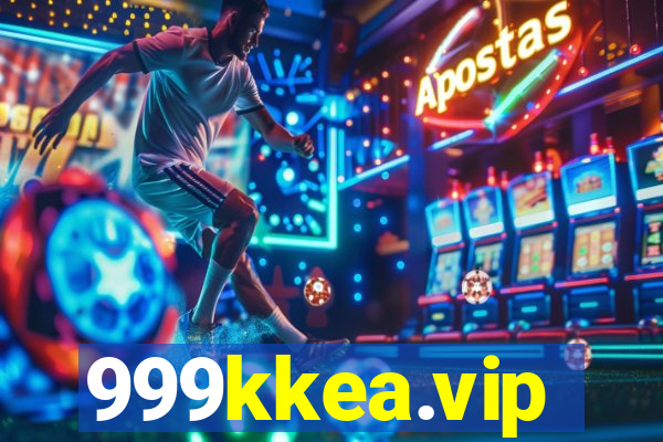 999kkea.vip