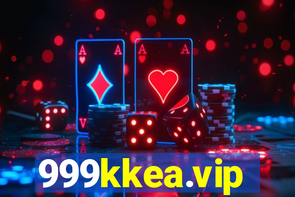 999kkea.vip