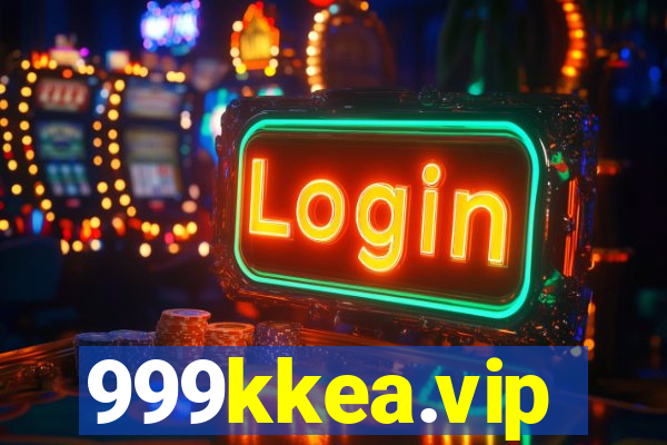 999kkea.vip