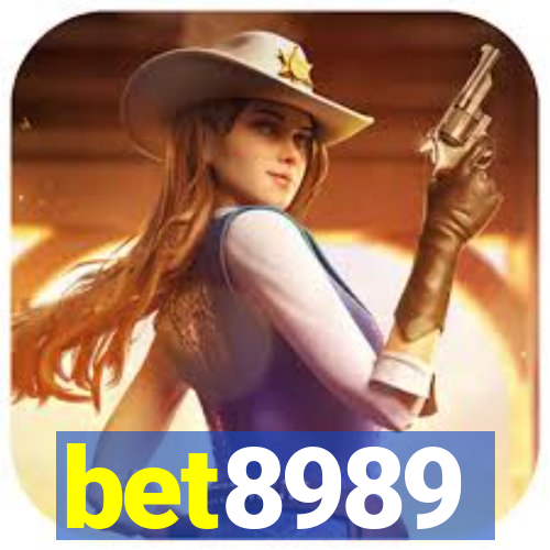 bet8989