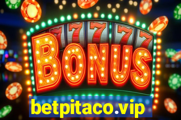 betpitaco.vip