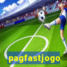 pagfastjogo