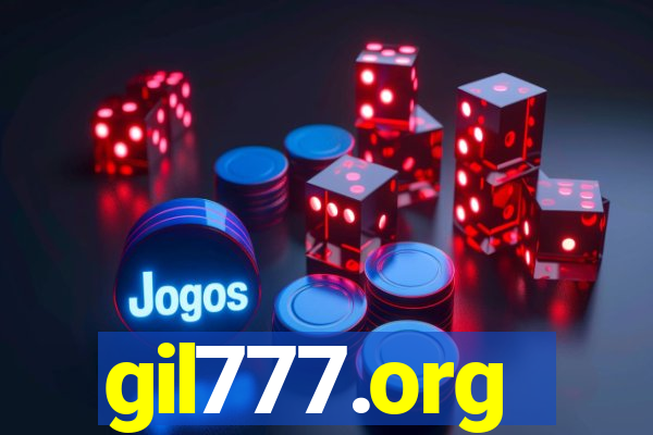 gil777.org