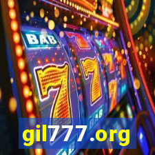 gil777.org