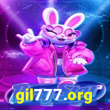 gil777.org