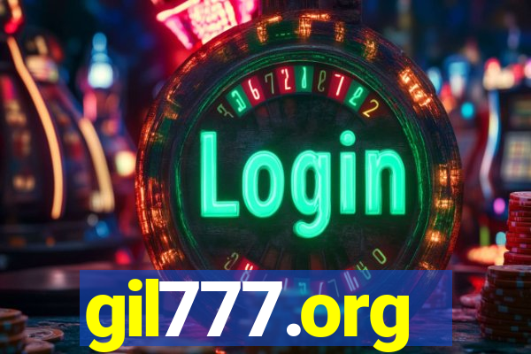 gil777.org