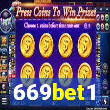 669bet1