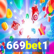 669bet1