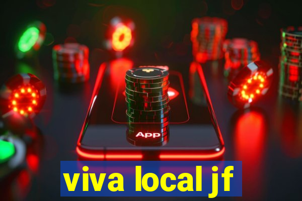 viva local jf