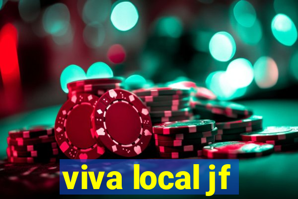 viva local jf