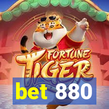 bet 880