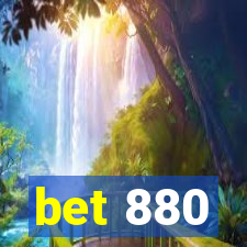 bet 880