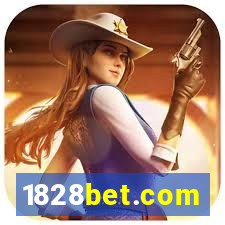 1828bet.com