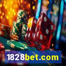 1828bet.com