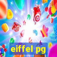 eiffel pg