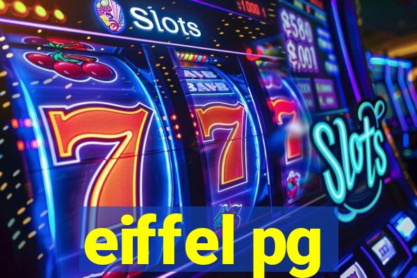 eiffel pg