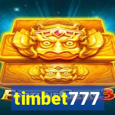 timbet777