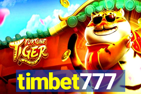 timbet777