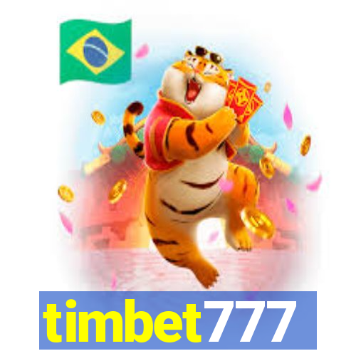 timbet777