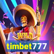 timbet777