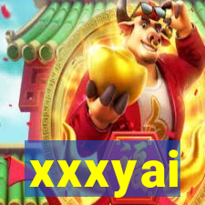 xxxyai