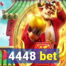 4448 bet