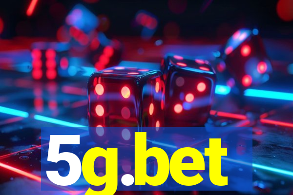 5g.bet