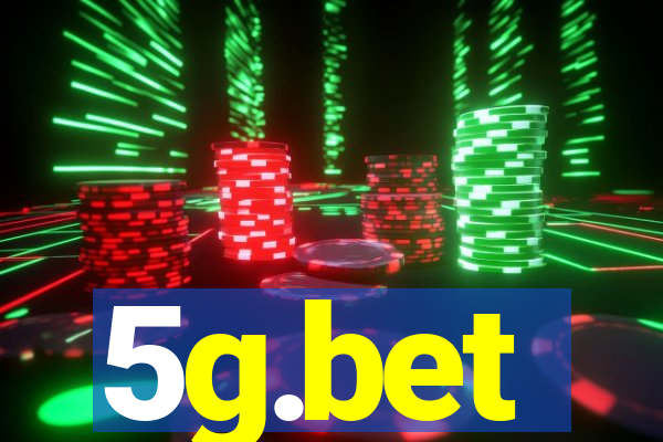 5g.bet