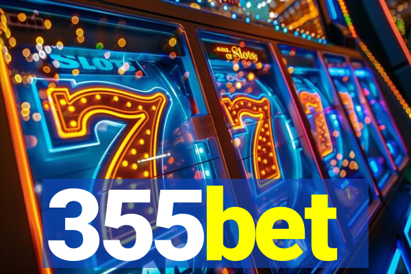 355bet