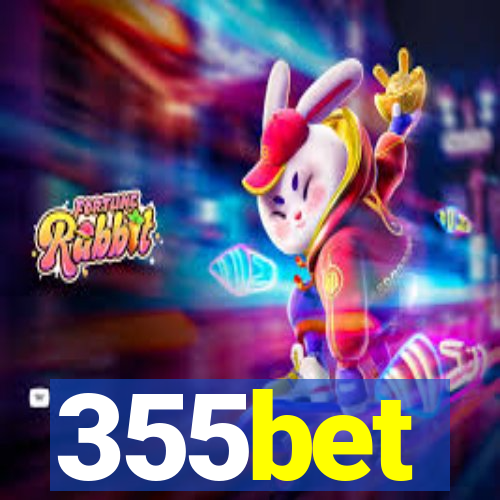 355bet