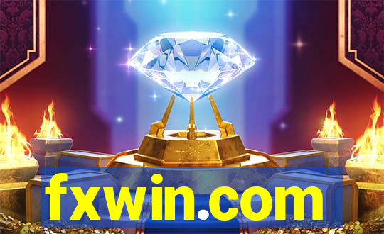 fxwin.com