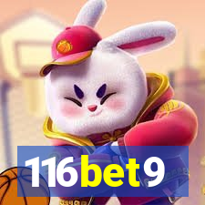 116bet9