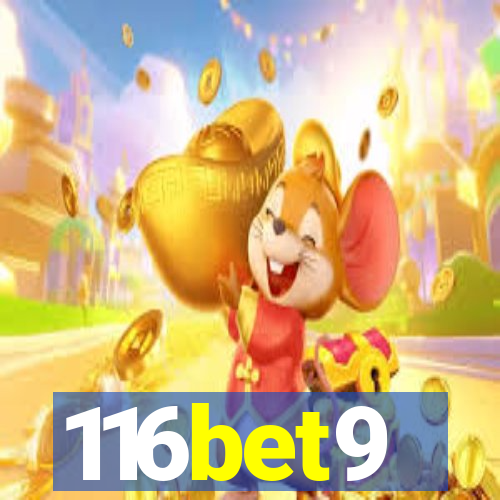 116bet9