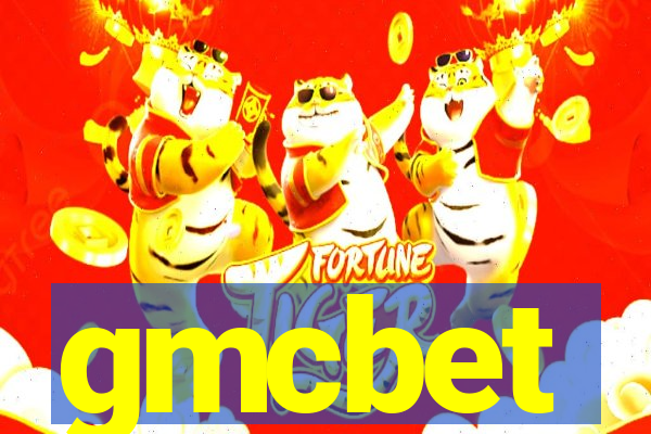 gmcbet