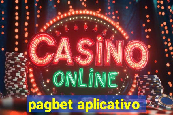 pagbet aplicativo