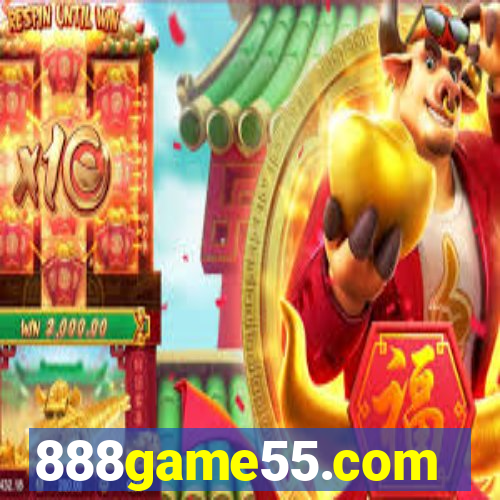 888game55.com