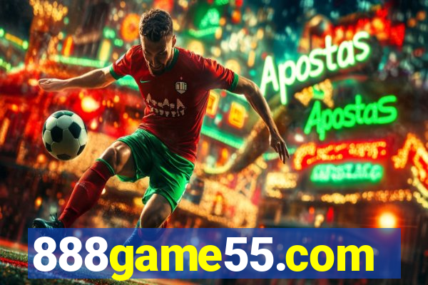 888game55.com