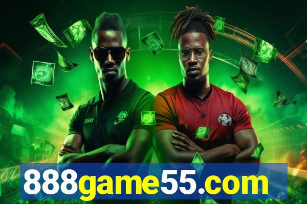 888game55.com