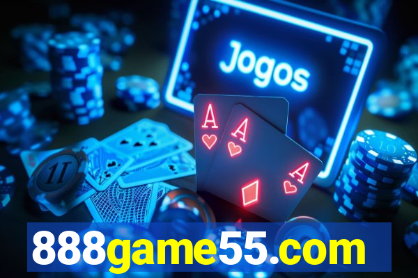 888game55.com