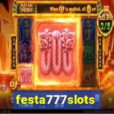 festa777slots