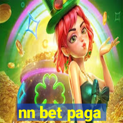 nn bet paga