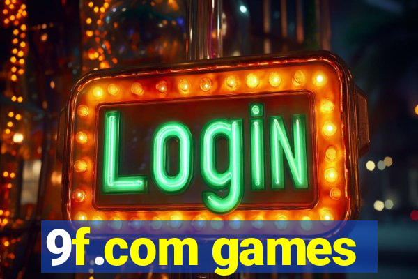 9f.com games