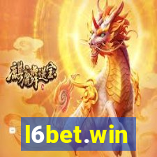 l6bet.win