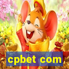 cpbet com