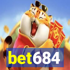 bet684