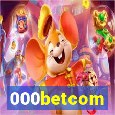 000betcom